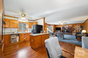 9595 Mt Olive Rd, Mount Pleasant, NC 28124 - Photo 7