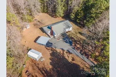 9595 Mount Olive Road, Mount Pleasant, NC 28124 - Photo 23