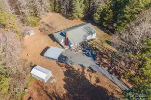 9595 Mt Olive Rd, Mount Pleasant, NC 28124 - Photo 23