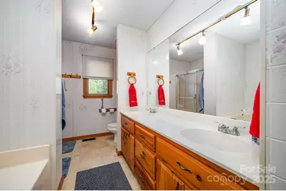 9595 Mount Olive Road, Mount Pleasant, NC 28124 - Photo 13