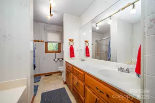 9595 Mt Olive Rd, Mount Pleasant, NC 28124 - Photo 13