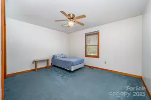 9595 Mt Olive Rd, Mount Pleasant, NC 28124 - Photo 15