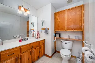 9595 Mt Olive Rd, Mount Pleasant, NC 28124 - Photo 11