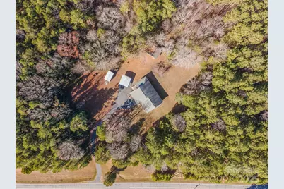 9595 Mount Olive Road, Mount Pleasant, NC 28124 - Photo 21