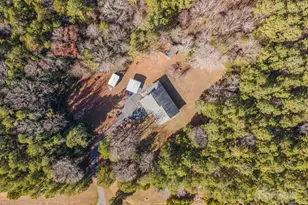 9595 Mt Olive Rd, Mount Pleasant, NC 28124 - Photo 21