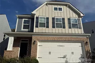 3869 Ctr Pl Dr, Harrisburg, NC 28075 - Photo 3