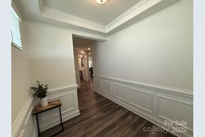 3869 Center Place Drive, Harrisburg, NC 28075 - Photo 7