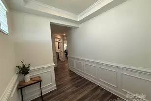 3869 Ctr Pl Dr, Harrisburg, NC 28075 - Photo 7