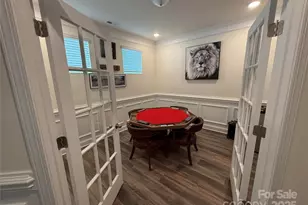 3869 Ctr Pl Dr, Harrisburg, NC 28075 - Photo 9