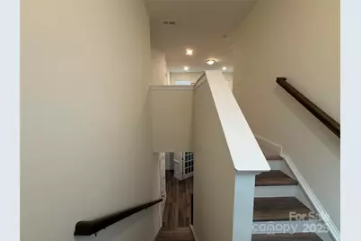 3869 Center Place Drive, Harrisburg, NC 28075 - Photo 13