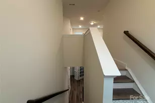 3869 Ctr Pl Dr, Harrisburg, NC 28075 - Photo 13