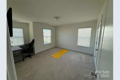 3869 Center Place Drive, Harrisburg, NC 28075 - Photo 15