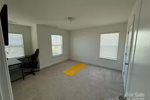 3869 Ctr Pl Dr, Harrisburg, NC 28075 - Photo 15