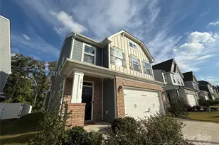 3869 Ctr Pl Dr, Harrisburg, NC 28075 - Photo 1