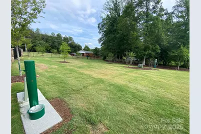 3869 Center Place Drive, Harrisburg, NC 28075 - Photo 25