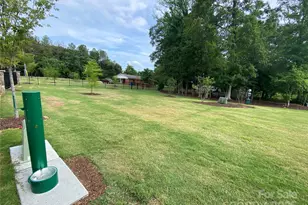 3869 Ctr Pl Dr, Harrisburg, NC 28075 - Photo 25