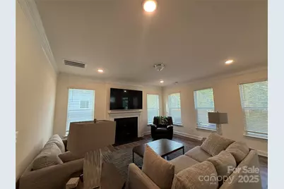 3869 Center Place Drive, Harrisburg, NC 28075 - Photo 11