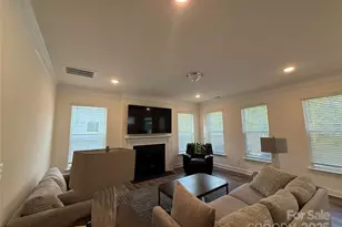 3869 Ctr Pl Dr, Harrisburg, NC 28075 - Photo 11