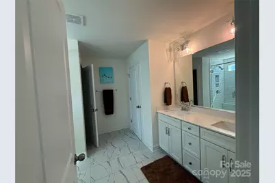 3869 Center Place Drive, Harrisburg, NC 28075 - Photo 23