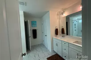 3869 Ctr Pl Dr, Harrisburg, NC 28075 - Photo 23