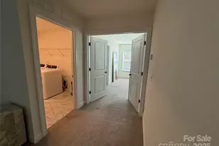 3869 Ctr Pl Dr, Harrisburg, NC 28075 - Photo 19