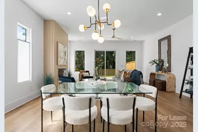 2008 St John Street, Charlotte, NC 28216 - Photo 21