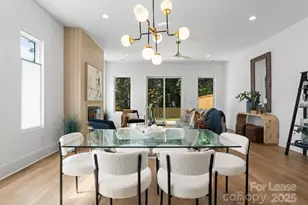 2008 St John St, Charlotte, NC 28216 - Photo 21