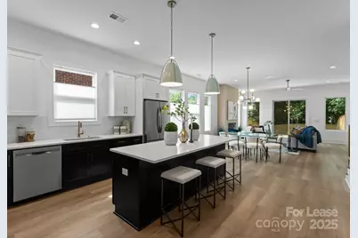 2008 St John Street, Charlotte, NC 28216 - Photo 17