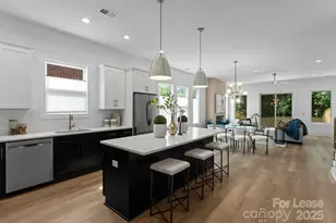 2008 St John St, Charlotte, NC 28216 - Photo 17