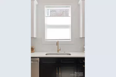 2008 St John Street, Charlotte, NC 28216 - Photo 13