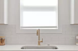 2008 St John St, Charlotte, NC 28216 - Photo 13