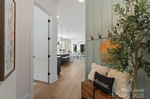 2008 St John St, Charlotte, NC 28216 - Photo 15