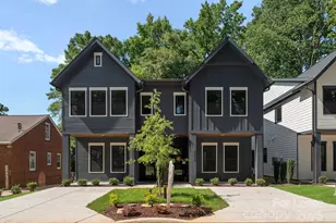 2008 St John St, Charlotte, NC 28216 - Photo 3