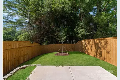 2008 St John Street, Charlotte, NC 28216 - Photo 41