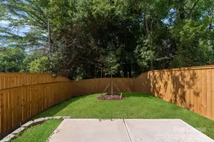 2008 St John St, Charlotte, NC 28216 - Photo 41