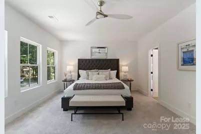 2008 St John Street, Charlotte, NC 28216 - Photo 29