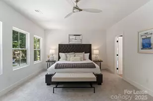 2008 St John St, Charlotte, NC 28216 - Photo 29