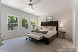 2008 St John St, Charlotte, NC 28216 - Photo 27