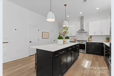 2008 St John Street, Charlotte, NC 28216 - Photo 7