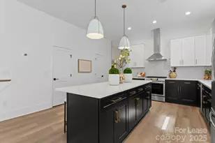 2008 St John St, Charlotte, NC 28216 - Photo 7