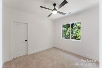 2008 St John Street, Charlotte, NC 28216 - Photo 37