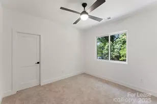 2008 St John St, Charlotte, NC 28216 - Photo 37