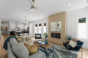 2008 St John St, Charlotte, NC 28216 - Photo 23