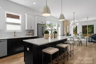 2008 St John St, Charlotte, NC 28216 - Photo 5