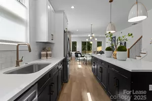 2008 St John St, Charlotte, NC 28216 - Photo 9