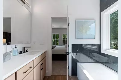 2008 St John Street, Charlotte, NC 28216 - Photo 31