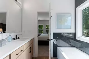 2008 St John St, Charlotte, NC 28216 - Photo 31