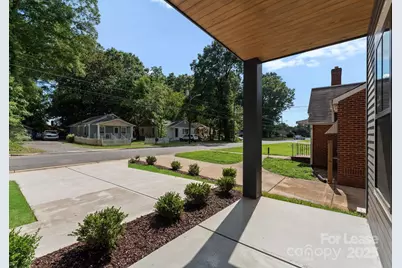 2008 St John Street, Charlotte, NC 28216 - Photo 39