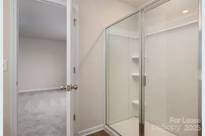 108 Rock Avenue, Statesville, NC 28625 - Photo 27