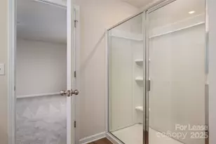 108 Rock Ave, Statesville, NC 28625 - Photo 27